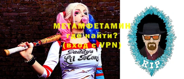 гидра Алексеевка